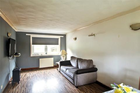 2 bedroom semi-detached house for sale, Townhill Road, South Lanarkshire ML3