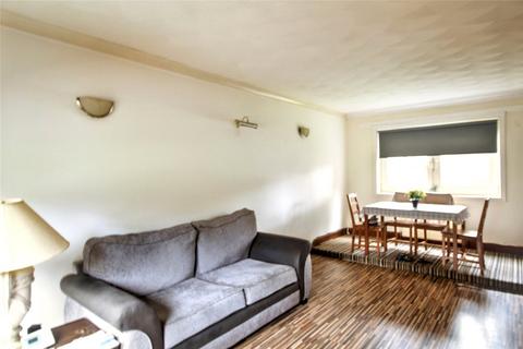 2 bedroom semi-detached house for sale, Townhill Road, South Lanarkshire ML3