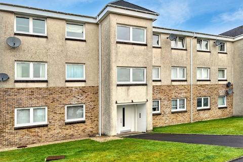 2 bedroom flat for sale - Sanderling, Lanark ML11
