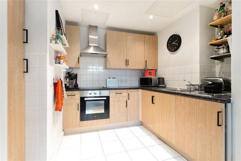 1 bedroom apartment for sale, Drayton Park, London, N5