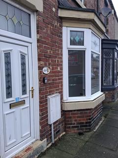undefined, Seymour Street, Bishop Auckland DL14