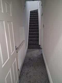 undefined, Seymour Street, Bishop Auckland DL14