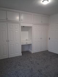 undefined, Seymour Street, Bishop Auckland DL14