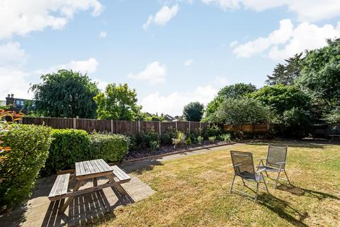 2 bedroom flat for sale, Carholme Road, Forest Hill, London, SE23