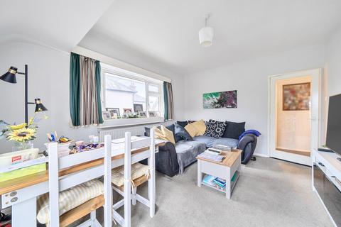 2 bedroom maisonette for sale, Manor Road, Walton On Thames, Surrey, KT12