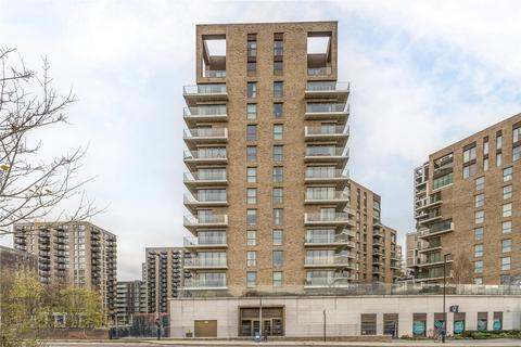 2 bedroom apartment to rent, Kidbrooke Park Road, London, SE3