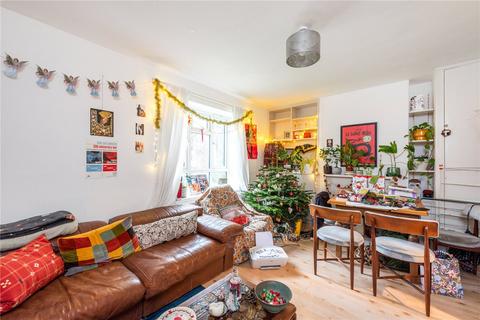 3 bedroom apartment for sale, Orwell Court, Petherton Road, London, N5