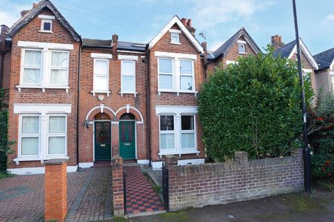 1 bedroom flat for sale - Elsinore Road, Forest Hill, London, SE23