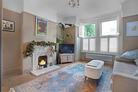 1 bedroom flat for sale, Elsinore Road, Forest Hill, London, SE23