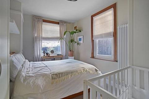 1 bedroom flat for sale, Elsinore Road, Forest Hill, London, SE23