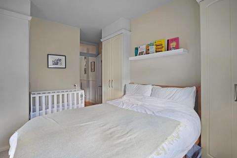 1 bedroom flat for sale, Elsinore Road, Forest Hill, London, SE23