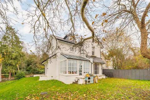 5 bedroom house for sale, The Glebe, London SE3