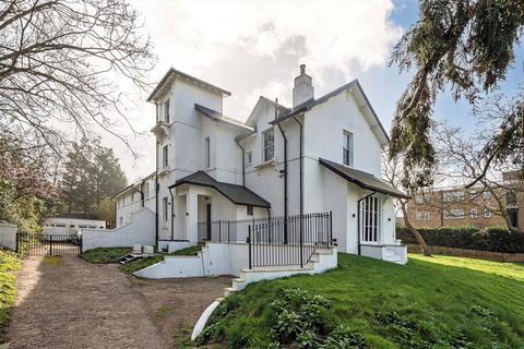 5 bedroom house for sale, The Glebe, London SE3