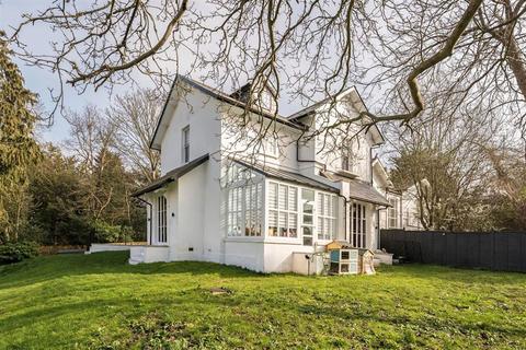 5 bedroom house for sale, The Glebe, London SE3