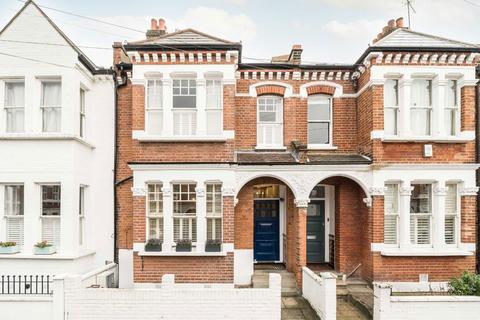 2 bedroom flat for sale, Gayville Road, London SW11