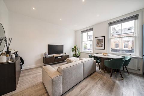 1 bedroom flat for sale - Northcote Road, London SW11