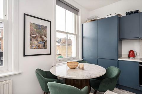 1 bedroom flat for sale, Northcote Road, London SW11