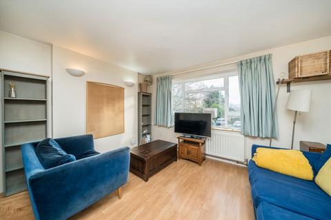 3 bedroom flat for sale, West Hill, London SW15
