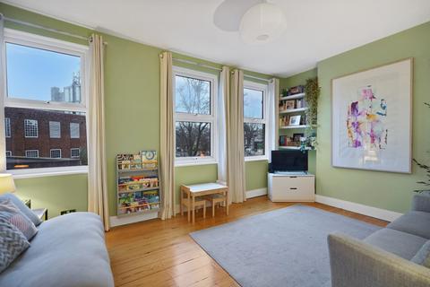 2 bedroom flat for sale, Stanstead Road, Forest Hill, London, SE23