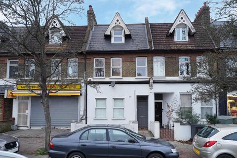 2 bedroom flat for sale, Stanstead Road, Forest Hill, London, SE23