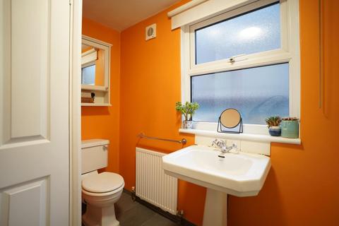 2 bedroom flat for sale, Stanstead Road, Forest Hill, London, SE23