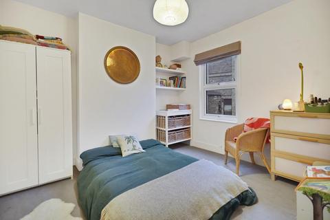 2 bedroom flat for sale, Stanstead Road, Forest Hill, London, SE23