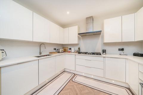5 bedroom semi-detached house for sale, Lyndhurst Avenue, Surbiton KT5
