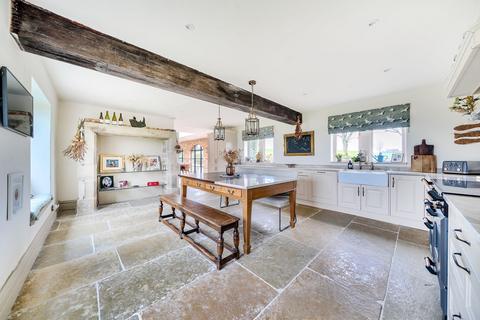 undefined, Grantley, Ripon, HG4