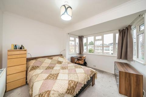 3 bedroom flat for sale, Ewell Road, Surbiton KT6