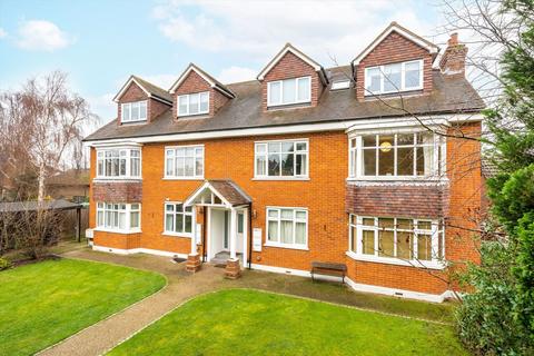 Ewell Road, Surbiton KT6