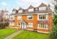 Ewell Road, Surbiton KT6