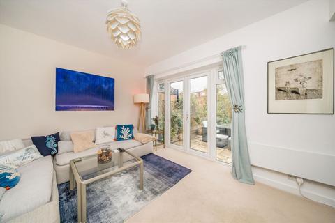 undefined, Ewell Road, Surbiton KT6