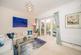 Additional image 2 of Ewell Road, Surbiton KT6