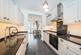 Additional image 3 of Ewell Road, Surbiton KT6