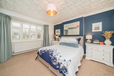 undefined, Ewell Road, Surbiton KT6