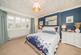 Additional image 5 of Ewell Road, Surbiton KT6
