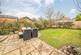 Additional image 7 of Ewell Road, Surbiton KT6