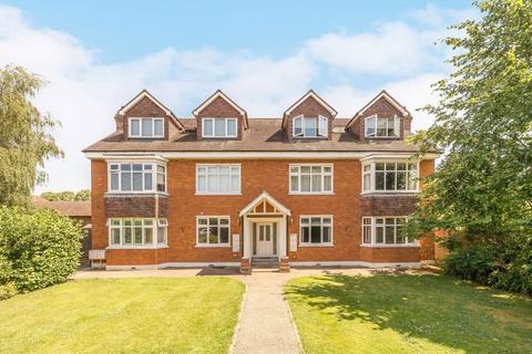 undefined, Ewell Road, Surbiton KT6