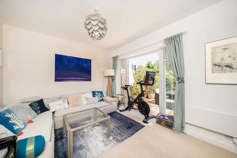 undefined, Ewell Road, Surbiton KT6