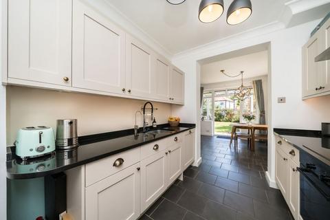 undefined, Ewell Road, Surbiton KT6