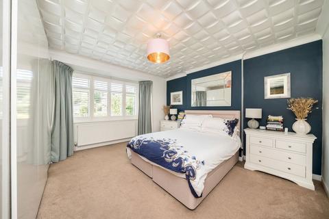 undefined, Ewell Road, Surbiton KT6