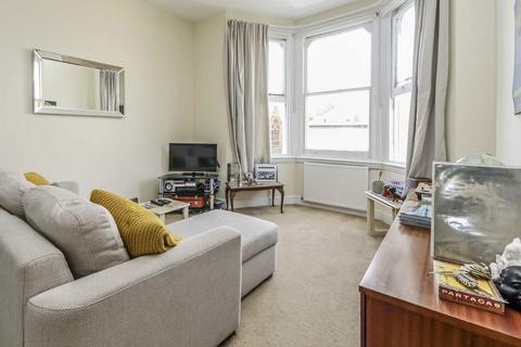 undefined, St. Philips Road, Surbiton KT6