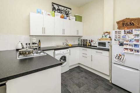 undefined, St. Philips Road, Surbiton KT6