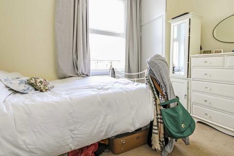 undefined, St. Philips Road, Surbiton KT6