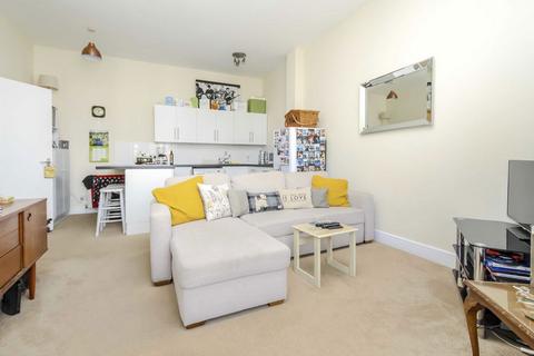 undefined, St. Philips Road, Surbiton KT6
