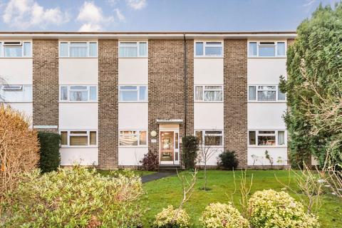 undefined, Lovelace Gardens, Surbiton KT6