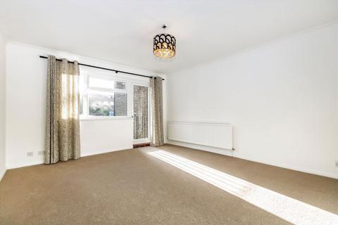 undefined, Lovelace Gardens, Surbiton KT6