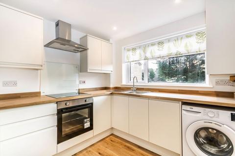 undefined, Lovelace Gardens, Surbiton KT6