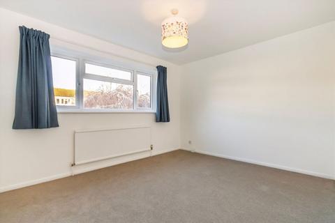 undefined, Lovelace Gardens, Surbiton KT6