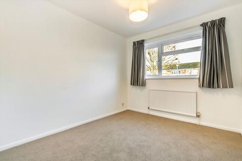 undefined, Lovelace Gardens, Surbiton KT6